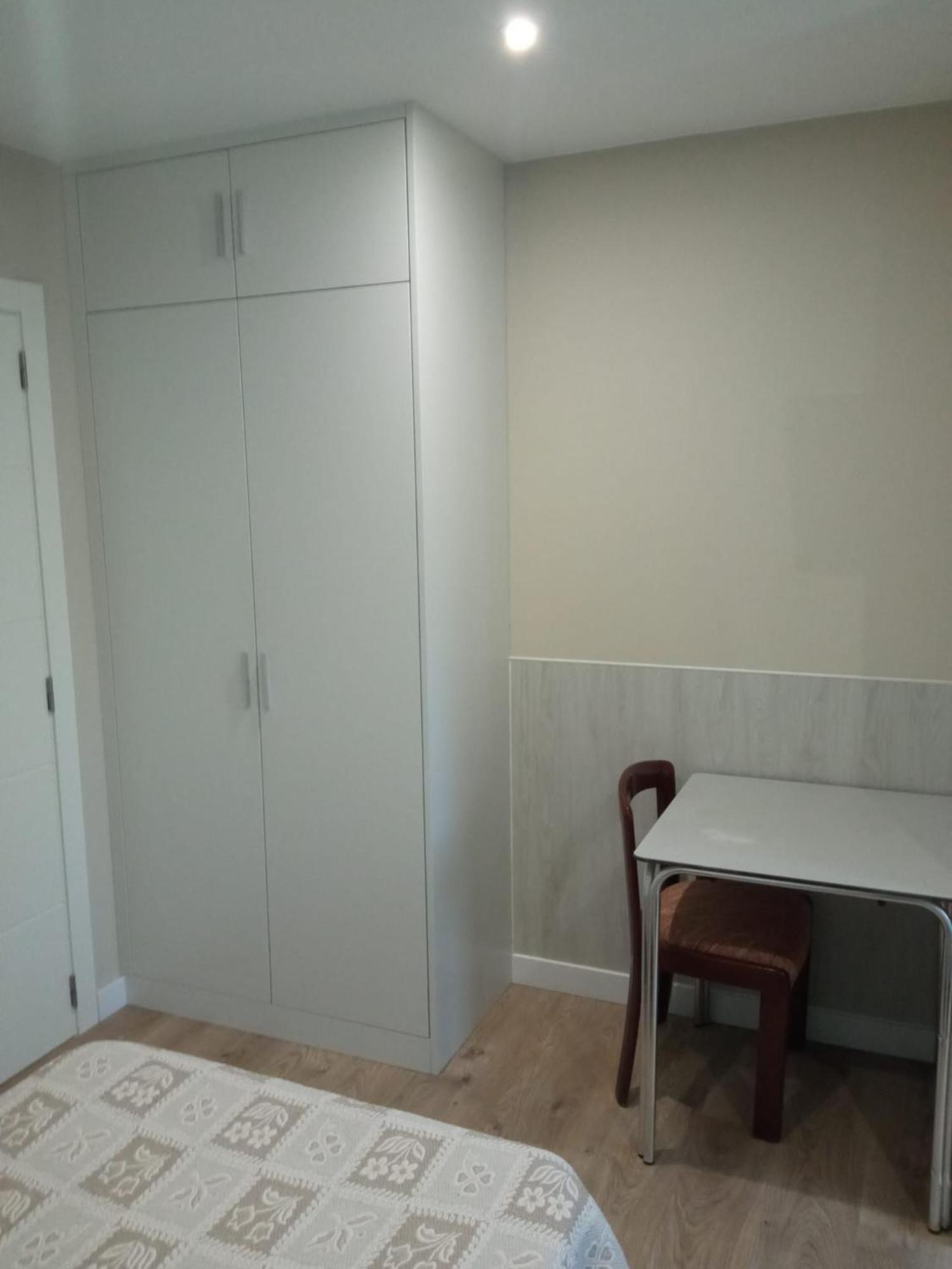Casa Canosa โอโกรูญา ภายนอก รูปภาพ