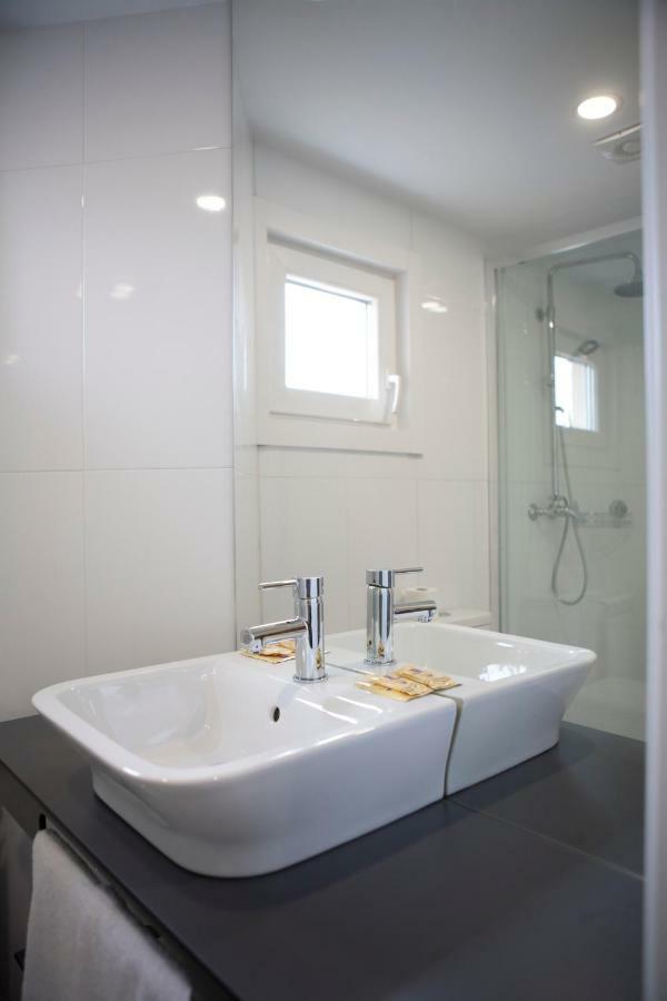 Casa Canosa โอโกรูญา ภายนอก รูปภาพ