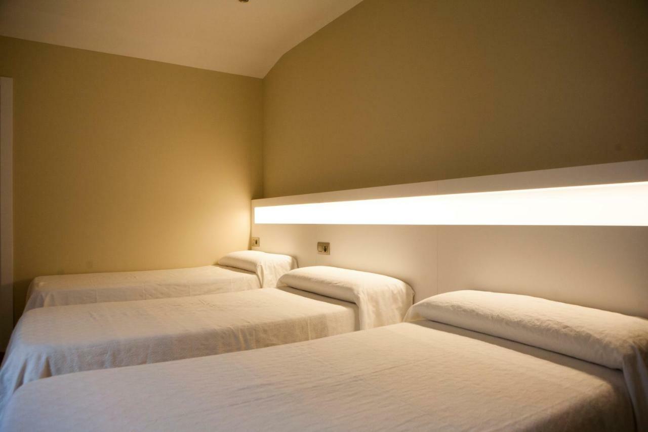 Casa Canosa โอโกรูญา ภายนอก รูปภาพ