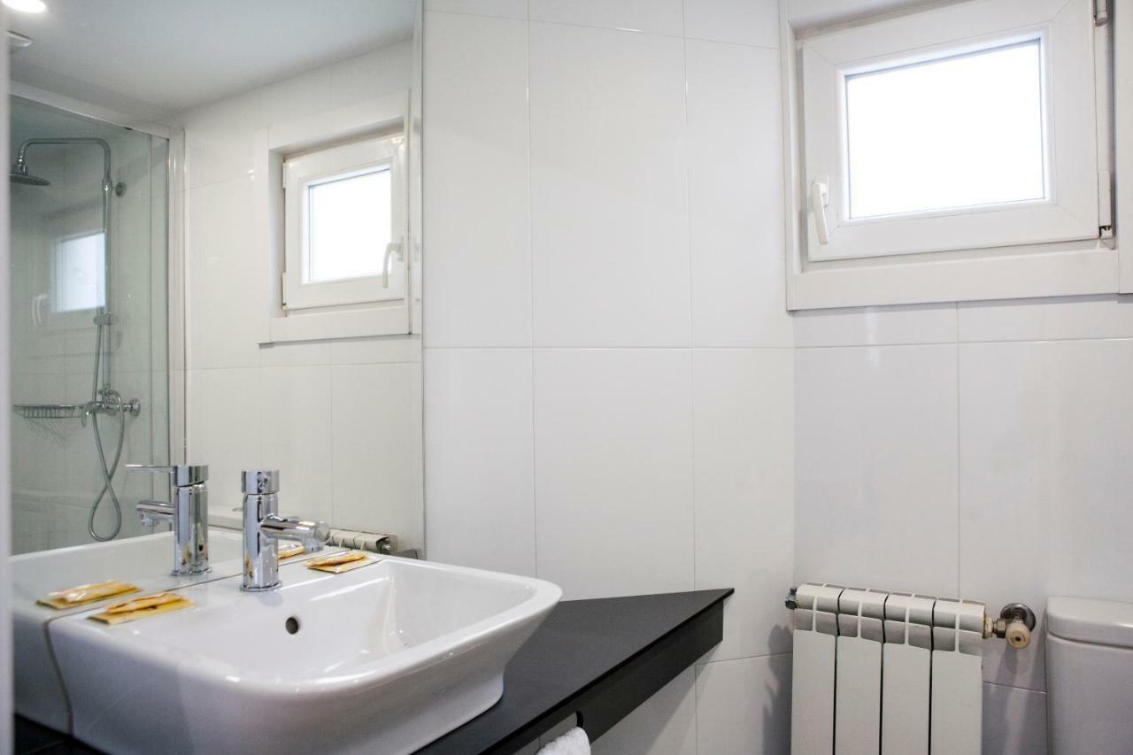 Casa Canosa โอโกรูญา ภายนอก รูปภาพ